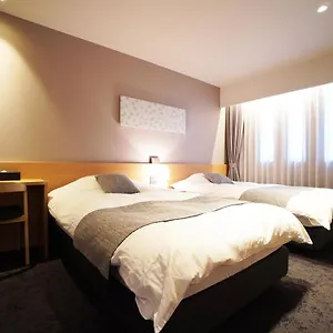 Avenir Appartement